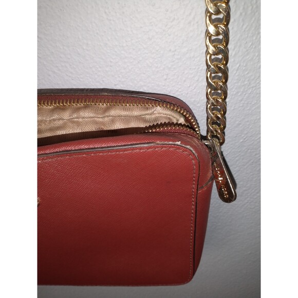 Michael kors jet set Crossbody - Picture 3 of 10